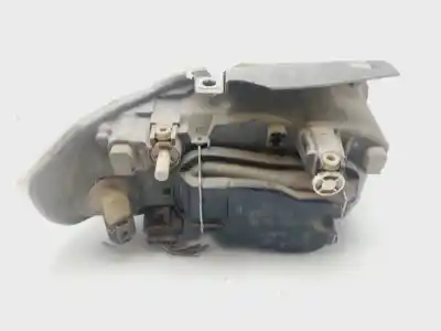 Second-hand car spare part left headlight for seat ibiza ii (6k1) 1.9 sdi oem iam references 6k1941043a  