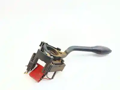 Second-hand car spare part  for SEAT IBIZA II (6K1)  OEM IAM references 6K6953503AF  