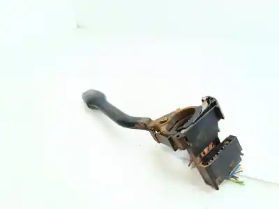 Second-hand car spare part windshiel wiper switch for seat ibiza ii (6k1) 1.9 sdi oem iam references 6k6953503af  