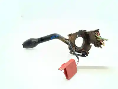 Second-hand car spare part windshiel wiper switch for seat ibiza ii (6k1) 1.9 sdi oem iam references 6k6953503af  