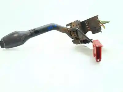 Second-hand car spare part windshiel wiper switch for seat ibiza ii (6k1) 1.9 sdi oem iam references 6k6953503af  