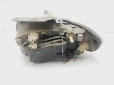 Pezzo di ricambio per auto di seconda mano faro anteriore destro per seat ibiza ii (6k1) 1.9 sdi riferimenti oem iam 6k1941044a  