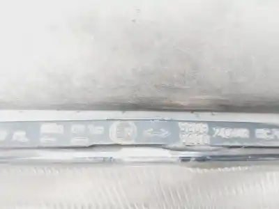 Pezzo di ricambio per auto di seconda mano faro anteriore destro per seat ibiza ii (6k1) 1.9 sdi riferimenti oem iam 6k1941044a  