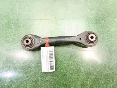 Peça sobressalente para automóvel em segunda mão  por BMW SERIE 3 BERLINA (E90)  Referências OEM IAM 33326765425  