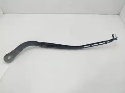 Peça sobressalente para automóvel em segunda mão  por BMW SERIE 3 BERLINA (E90)  Referências OEM IAM 61619449924  