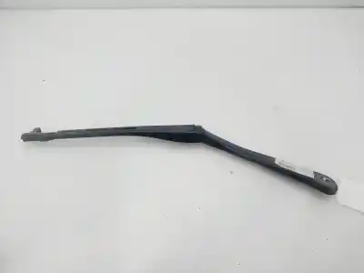 Peça sobressalente para automóvel em segunda mão  por BMW SERIE 3 BERLINA (E90)  Referências OEM IAM 61619449923  