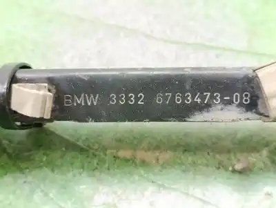 Peça sobressalente para automóvel em segunda mão  por BMW SERIE 3 BERLINA (E90)  Referências OEM IAM 33326763473  