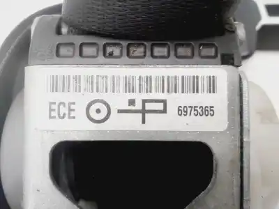 Peça sobressalente para automóvel em segunda mão  por BMW SERIE 3 BERLINA (E90)  Referências OEM IAM 305279799001  