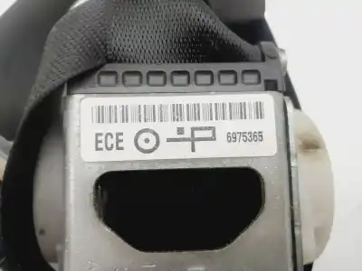 Peça sobressalente para automóvel em segunda mão  por BMW SERIE 3 BERLINA (E90)  Referências OEM IAM 305279799001  