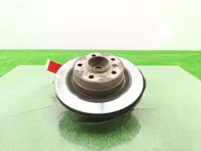 Peça sobressalente para automóvel em segunda mão  por BMW SERIE 3 BERLINA (E90)  Referências OEM IAM 33326783654  