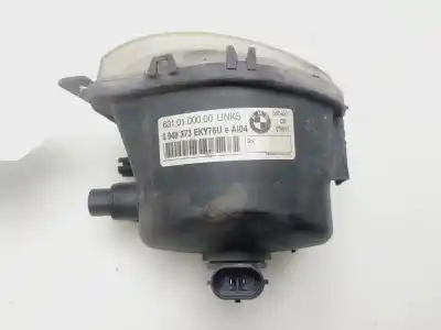 Peça sobressalente para automóvel em segunda mão  por BMW SERIE 3 BERLINA (E90)  Referências OEM IAM 6948373  