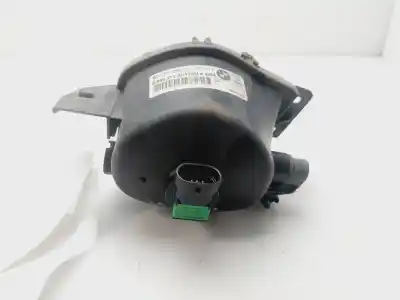 Pezzo di ricambio per auto di seconda mano  per BMW SERIE 3 BERLINA (E90)  Riferimenti OEM IAM 6948374  
