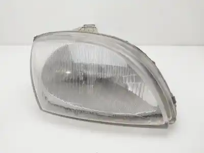 Second-hand car spare part RIGHT HEADLIGHT for FIAT SEICENTO (187)  OEM IAM references 0046514923  