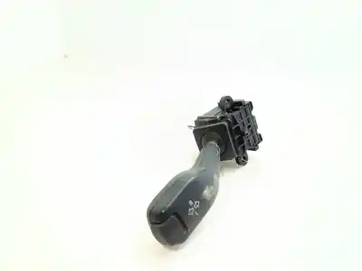 Pezzo di ricambio per auto di seconda mano CONTROLLO INTERMITTENTE per BMW SERIE 3 BERLINA (E46)  Riferimenti OEM IAM 8363668  
