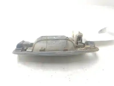 Peça sobressalente para automóvel em segunda mão  por HYUNDAI SANTA FE (SM)  Referências OEM IAM 826602600  