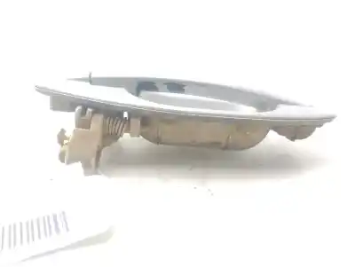 Peça sobressalente para automóvel em segunda mão  por HYUNDAI SANTA FE (SM)  Referências OEM IAM 8265020000  