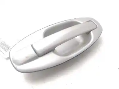 Peça sobressalente para automóvel em segunda mão  por HYUNDAI SANTA FE (SM)  Referências OEM IAM 8668026000  