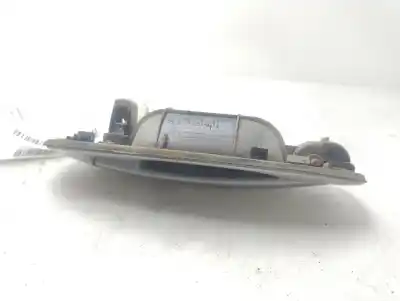 Peça sobressalente para automóvel em segunda mão  por HYUNDAI SANTA FE (SM)  Referências OEM IAM 8365026000  