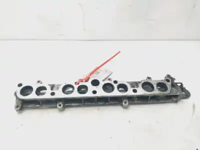 Автозапчасти б/у впускной коллектор за OPEL ASTRA G BERLINA Sport ссылки OEM IAM 90500932  