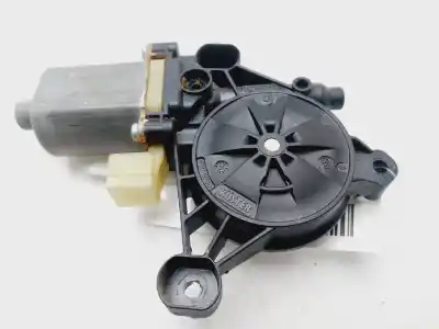 Second-hand car spare part left front window motor for seat leon st (5f8) 1.8 tsi oem iam references 5q0959801b  