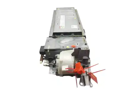 Tweedehands auto-onderdeel accu voor lexus ct (zwa10_) 200h (zwa10_) oem iam-referenties g928076010