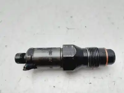 Tweedehands auto-onderdeel  voor PEUGEOT 206 BERLINA  OEM IAM-referenties LCR6736001  