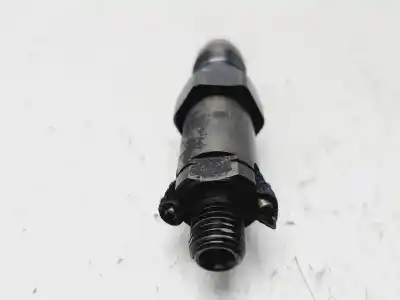 Автозапчасти б/у инжектор за peugeot 206 berlina xr ссылки oem iam lcr6736001  