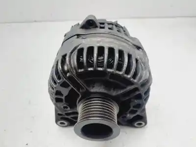 Gebrauchtes Autoersatzteil lichtmaschine zum renault scénic iii (jz0/1_) 1.9 dci (jz0j, jz1j, jz1k, jz1s) oem-iam-referenzen 8200660041b  
