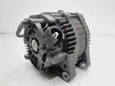 Tweedehands auto-onderdeel alternator voor peugeot 407 sw st sport oem iam-referenties 9654752880  
