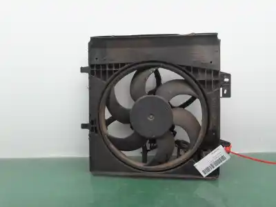 Peça sobressalente para automóvel em segunda mão  por CITROEN C2  Referências OEM IAM 9653804080  