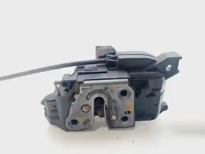 Автозапчасти б/у замок задней правой двери за renault clio iii authentique ссылки oem iam 8200525238 Автозапчасти б/у замок задней правой двери за renault clio iii authentique ссылки oem iam 8200525238