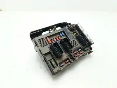 Peça sobressalente para automóvel em segunda mão  por CITROEN BERLINGO  Referências OEM IAM 9650618480  