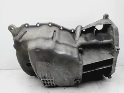 Автозапчасти б/у возчик за renault clio ii fase ii (b/cb0) confort expression ссылки oem iam 8200238882  