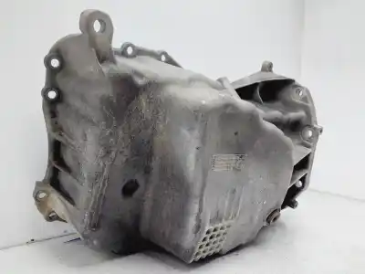 Second-hand car spare part sump for renault clio ii fase ii (b/cb0) confort expression oem iam references 8200238882