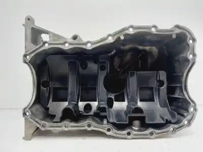 Автозапчасти б/у возчик за renault clio ii fase ii (b/cb0) confort expression ссылки oem iam 8200238882  