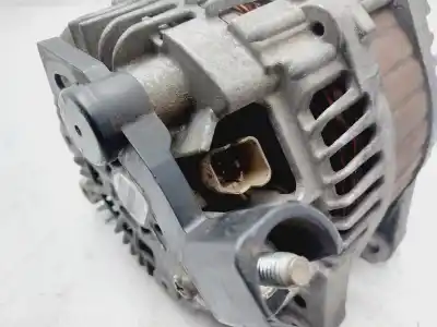 Автозапчасти б/у  за PEUGEOT 407  ссылки OEM IAM 9654752880  