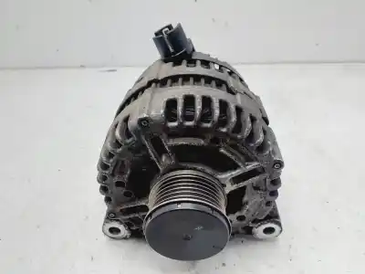 Pezzo di ricambio per auto di seconda mano Alternatore per FORD MONDEO BERLINA (CA2) Trend (09.2010->) 140 CV / 103 KW Riferimenti OEM IAM 6G9N10300ADB  