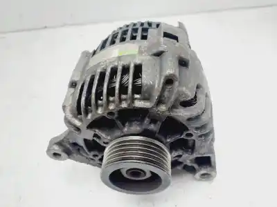 Peça sobressalente para automóvel em segunda mão alternador por citroen saxo 1.1 sx referências oem iam 9621308580  