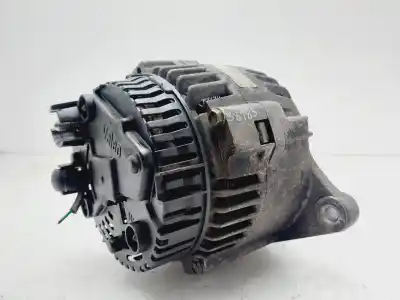 Peça sobressalente para automóvel em segunda mão Alternador por CITROEN SAXO 1.1 SX Referências OEM IAM 9621308580  