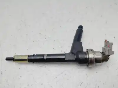 Автозапчасти б/у инжектор за opel combo tour ссылки oem iam 8973138612  