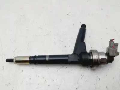 Автозапчасти б/у инжектор за opel combo tour ссылки oem iam 8973138612  