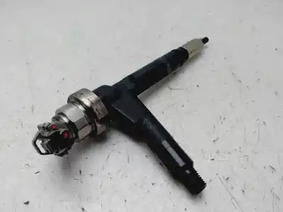 Автозапчасти б/у инжектор за opel combo tour ссылки oem iam 8973138612  