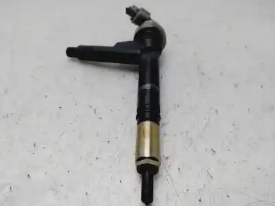 Second-hand car spare part injector for opel combo tour oem iam references 8973138612  