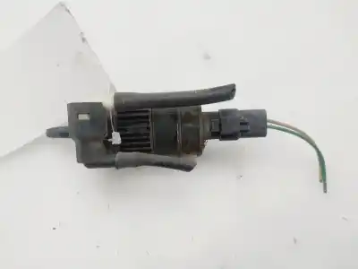 Автозапчасти б/у чистый насос за renault clio ii fase ii (b/cb0) base authentique 65 cv / 48 kw ссылки oem iam 7700430702  