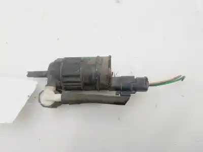 Автозапчасти б/у чистый насос за renault clio ii fase ii (b/cb0) base authentique 65 cv / 48 kw ссылки oem iam 7700430702  