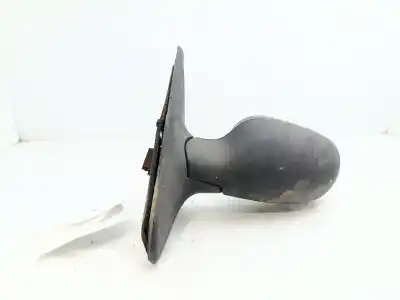 Peça sobressalente para automóvel em segunda mão  por RENAULT CLIO II FASE II (B/CB0)  Referências OEM IAM 8200163300  