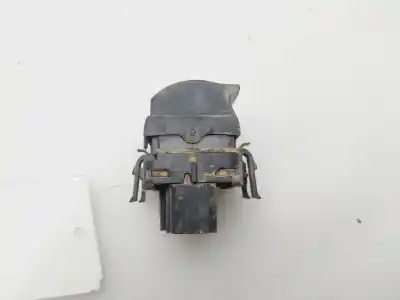 Автозапчасти б/у выключатель левого переднего окна за renault clio ii fase ii (b/cb0) base authentique 65 cv / 48 kw ссылки oem iam 060045b  