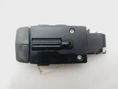 Автозапчасти б/у многофункциональное управление за renault clio ii fase ii (b/cb0) base authentique 65 cv / 48 kw ссылки oem iam 8200058695  