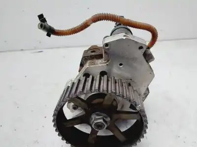 Second-hand car spare part injection pump for renault laguna ii (bg0/1_) 1.9 dci (bg08, bg0g) oem iam references 8200108225  