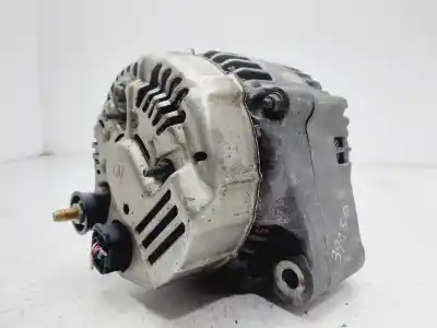 Автозапчасти б/у генератор за jaguar s-type 4.0 v8 32v cat ссылки oem iam xr8310300ab  